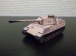 Panzerkampfwagen V Panther G (10).JPG

100,28 KB 
1024 x 768 
26.11.2012

